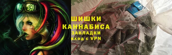 гидра Балахна
