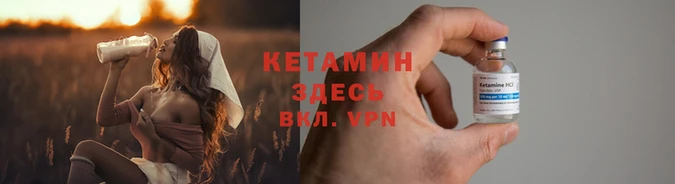 мяу мяу мука Баксан