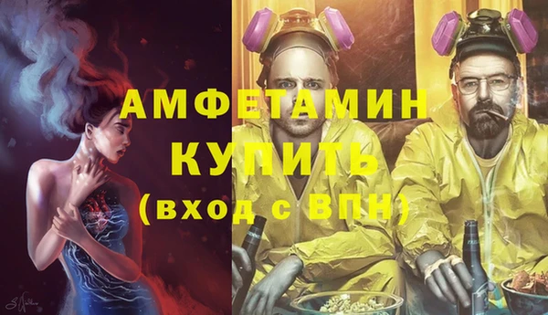 мяу мяу мука Баксан